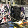 GRISAIA: PHANTOM TRIGGER Bluray - Imagen 6