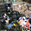 GRISAIA: PHANTOM TRIGGER Bluray - Imagen 7