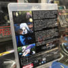 GRISAIA: PHANTOM TRIGGER Bluray - Imagen 5