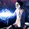 HENTAI KAMEN 2: ABNORMAL CRISIS Bluray - Imagen 5
