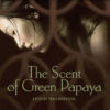 THE SCENT OF GREEN PAPAYA Bluray