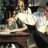 THE SCENT OF GREEN PAPAYA Bluray - Imagen 5