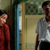 THE SCENT OF GREEN PAPAYA Bluray - Imagen 4
