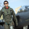 R2B: RETURN TO BASE Bluray - Imagen 5