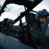 R2B: RETURN TO BASE Bluray - Imagen 3