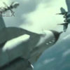R2B: RETURN TO BASE Bluray - Imagen 2