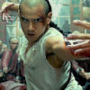 RISE OF THE LEGEND Bluray - Imagen 5