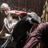 RISE OF THE LEGEND Bluray - Imagen 3