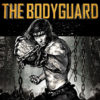 THE BODYGURAD Bluray