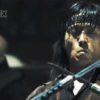 THE BODYGURAD Bluray - Imagen 5