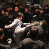 THE BODYGURAD Bluray - Imagen 4