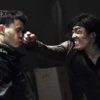 THE BODYGURAD Bluray - Imagen 2