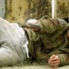 VENGEANCE OF AN ASSASSIN Bluray - Imagen 5