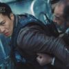 THE VIRAL FACTOR Bluray - Imagen 2