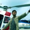 THE VIRAL FACTOR Bluray - Imagen 3