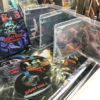BASKET CASE Bluray Box - Imagen 5