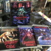 BASKET CASE Bluray Box - Imagen 4
