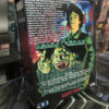 BASKET CASE Bluray Box - Imagen 3