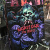 BASKET CASE Bluray Box - Imagen 2