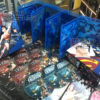 JUSTICE LEAGUE COLLECTION Bluray BOX - Imagen 8
