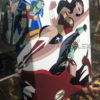 JUSTICE LEAGUE COLLECTION Bluray BOX - Imagen 3