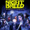 NIGTHBREED