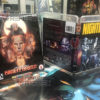 NIGTHBREED - Imagen 4