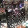 NIGTHBREED - Imagen 3