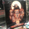 NIGTHBREED - Imagen 2