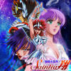SAINT SEIYA: SAINTIA SHO Bluray 2