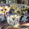SAINT SEIYA: SAINTIA SHO Bluray 2 - Imagen 5