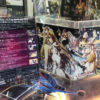 SAINT SEIYA: SAINTIA SHO Bluray 2 - Imagen 4