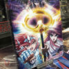 SAINT SEIYA: SAINTIA SHO Bluray 2 - Imagen 2