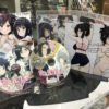 NANDE KOKO NI SENSEI GA!? Bluray - Imagen 5