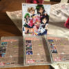 SAILOR MOON: SAILOR STARS Bluray BOX - Imagen 4