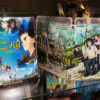 NINOKUNI Bluray - Imagen 3