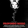 PROFONDO ROSSO Bluray (1975)