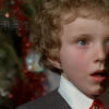 PROFONDO ROSSO Bluray (1975) - Imagen 5