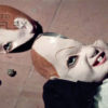 PROFONDO ROSSO Bluray (1975) - Imagen 4