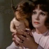 PROFONDO ROSSO Bluray (1975) - Imagen 3