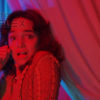SUSPIRIA Bluray (1977) - Imagen 5