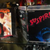 SUSPIRIA Bluray (1977) - Imagen 3
