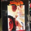 SUSPIRIA Bluray (1977) - Imagen 2