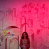 SUSPIRIA Bluray (1977) - Imagen 6