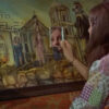 DAUGHTERS OF SATAN Bluray - Imagen 4