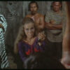 DAUGHTERS OF SATAN Bluray - Imagen 2