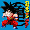 DRAGON BALL Bluray BOX 3