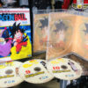 DRAGON BALL Bluray BOX 3 - Imagen 4