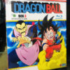 DRAGON BALL Bluray BOX 3 - Imagen 2