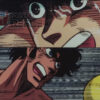 ASHITA NO JOE Temporada 2 Bluray BOX - Imagen 4